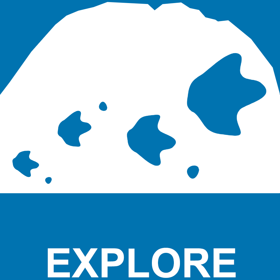 Explore Dinosaur Ridge