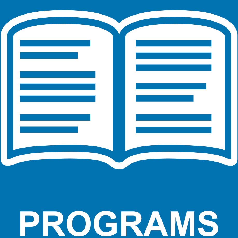 Programs at Dinosaur Ridge